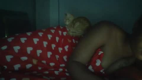 Snapshot of sapgaal chatting on January 17, 2026, 2:49 am sapgaal online show from January 17, 2026, 2:49 am