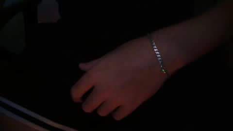 Snapshot of sapherjacker chatting on November 3, 2025, 8:59 am sapherjacker online show from November 3, 2025, 8:59 am