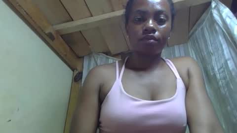 saphia online show from October 1, 2025, 6:03 pm