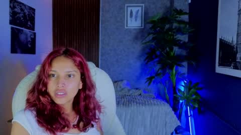 saphi online show from March 27, 2026, 11:10 am