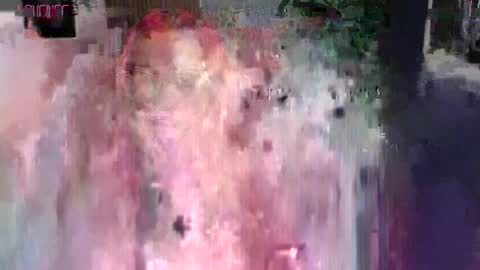 saphi online show from April 5, 2026, 1:14 am