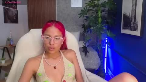 saphi online show from April 15, 2026, 3:24 am