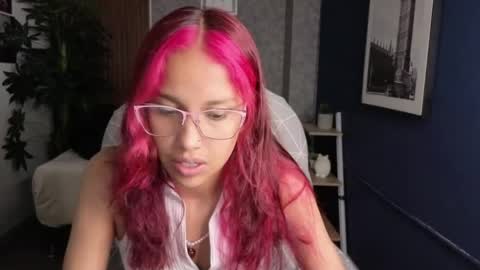 saphi online show from April 17, 2026, 1:36 pm