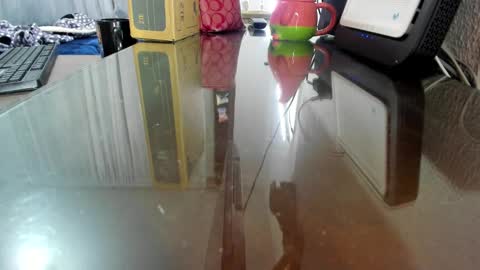 saphira online show from December 31, 2024, 12:21 am