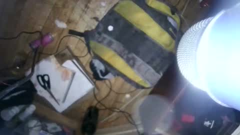 Snapshot of saphirrr81 chatting on February 18, 2026, 2:07 am saphirrr81 online show from February 18, 2026, 2:07 am