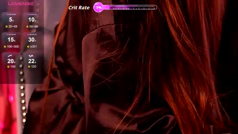 sapiosexual_queen online show from April 24, 2026, 12:46 am