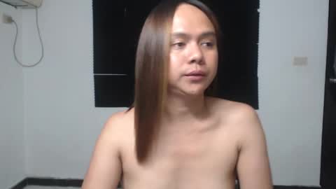 Casey online show from April 19, 2026, 6:10 pm