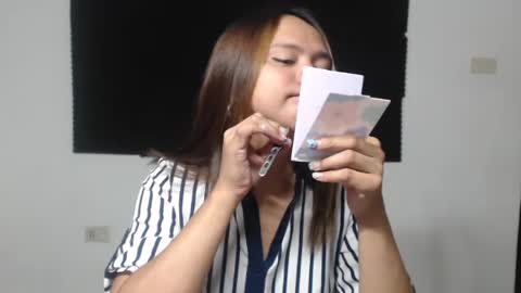 Casey online show from April 23, 2026, 6:25 am