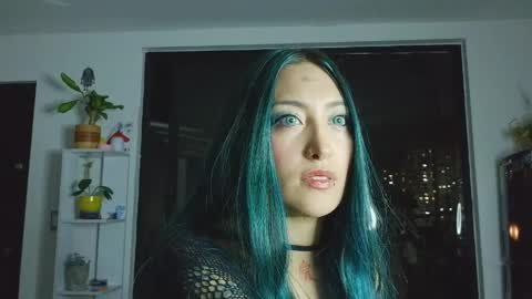 Snapshot of sapphire_mei chatting on April 8, 2026, 3:17 am safir online show from April 8, 2026, 3:17 am