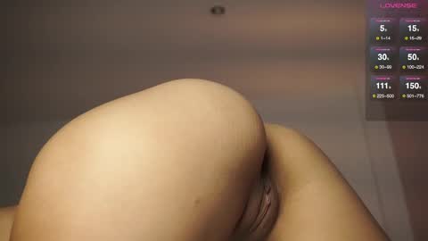 Snapshot of sapphirealice chatting on April 30, 2026, 11:09 pm Lika Chelsea Megan online show from April 30, 2026, 11:09 pm