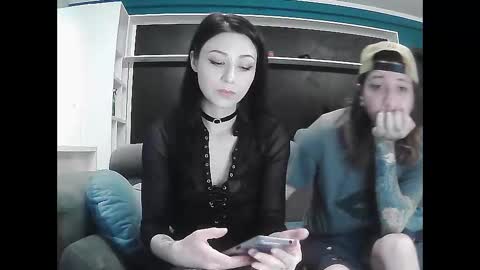 Snapshot of sapphirevelvet chatting on May 7, 2026, 4:34 pm sapphirevelvet online show from May 7, 2026, 4:34 pm