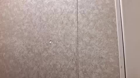 saqui26604 online show from September 29, 2025, 10:14 pm