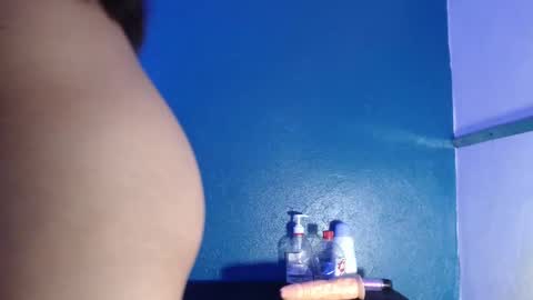 sara23__ online show from February 26, 2025, 2:03 pm