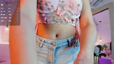 Snapshot of sara__gomezz chatting on December 4, 2025, 4:00 am S A R A G online show from December 4, 2025, 4:00 am