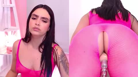 SARA online show from February 6, 2026, 2:42 pm