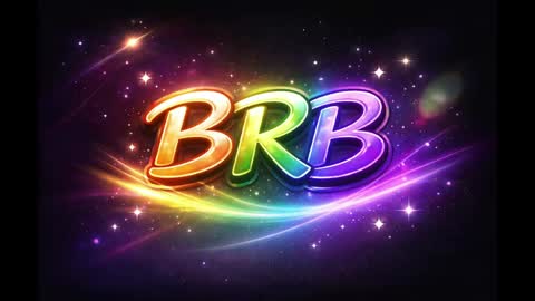 SARA online show from May 15, 2026, 10:39 pm