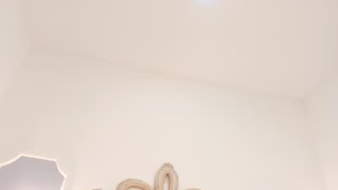 Snapshot of sara__williams chatting on December 18, 2024, 7:04 am Sara online show from December 18, 2024, 7:04 am