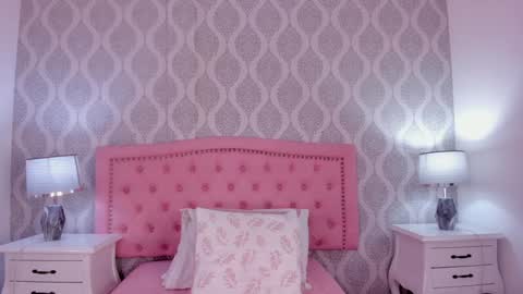 Snapshot of sara__williams chatting on January 8, 2025, 3:29 am Sara online show from January 8, 2025, 3:29 am