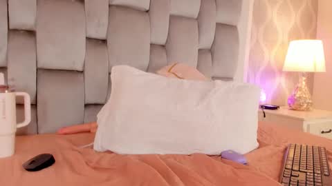 Snapshot of sara__williams chatting on February 22, 2025, 7:23 am Sara online show from February 22, 2025, 7:23 am