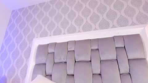 Snapshot of sara__williams chatting on March 1, 2025, 6:46 am Sara online show from March 1, 2025, 6:46 am