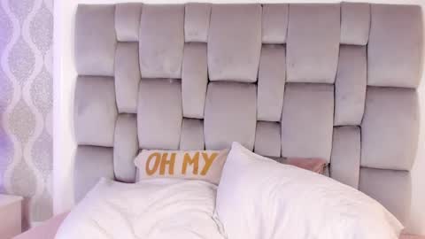 Snapshot of sara__williams chatting on March 4, 2025, 3:33 am Sara online show from March 4, 2025, 3:33 am