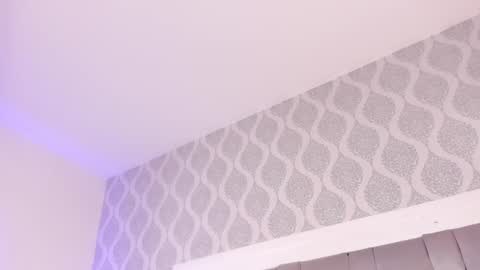 Snapshot of sara__williams chatting on March 4, 2025, 6:37 am Sara online show from March 4, 2025, 6:37 am