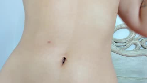 Snapshot of sara__williams chatting on September 9, 2025, 3:39 am Sara online show from September 9, 2025, 3:39 am