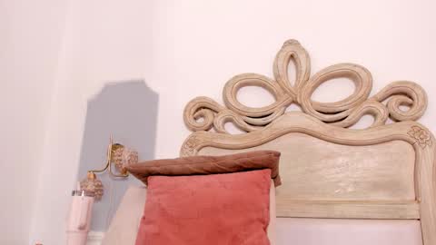 Snapshot of sara__williams chatting on September 10, 2025, 3:39 am Sara online show from September 10, 2025, 3:39 am