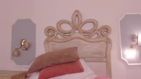 Snapshot of sara__williams chatting on September 16, 2025, 3:51 am Sara online show from September 16, 2025, 3:51 am