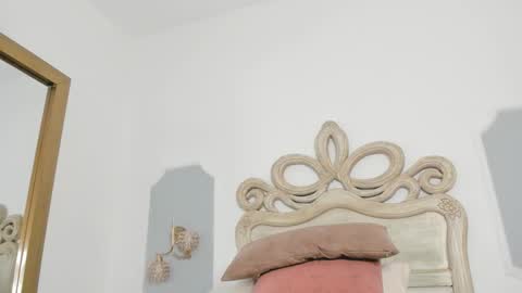 Snapshot of sara__williams chatting on October 13, 2025, 3:39 am Sara online show from October 13, 2025, 3:39 am