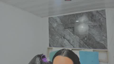 sara allenx online show from January 24, 2025, 11:48 am