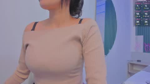 sara allenx online show from January 28, 2025, 11:38 am