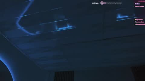 sara allenx online show from January 28, 2025, 3:35 pm