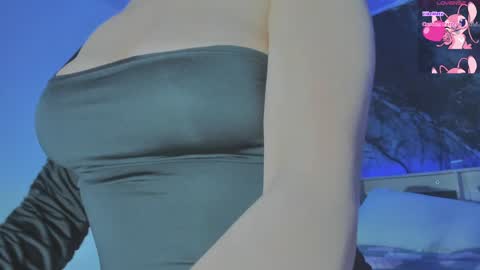 sara allenx online show from February 2, 2025, 1:45 am