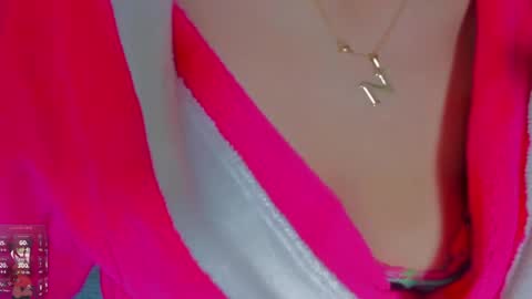 sara allenx online show from May 21, 2026, 3:08 pm