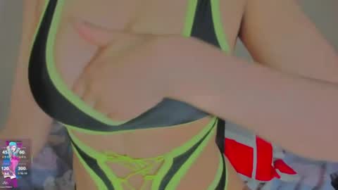 Snapshot of sara_allenx chatting on June 23, 2026, 2:37 pm sara allenx online show from June 23, 2026, 2:37 pm
