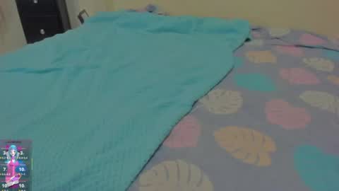 Snapshot of sara_allenx chatting on June 28, 2026, 7:20 pm sara allenx online show from June 28, 2026, 7:20 pm