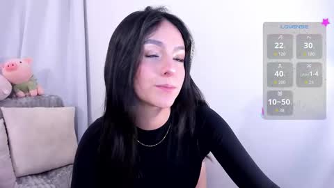 Sara  online show from February 3, 2026, 4:54 am