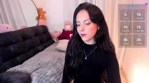 Sara  online show from July 7, 2026, 7:56 am