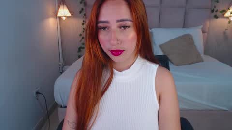 Snapshot of sara_angeelss chatting on November 29, 2025, 5:32 am Sara... online show from November 29, 2025, 5:32 am