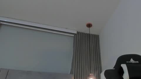 Snapshot of sara_beltran chatting on March 11, 2025, 2:32 am Sara online show from March 11, 2025, 2:32 am