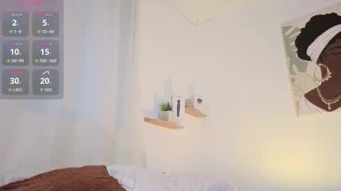 Sara online show from February 13, 2026, 9:11 pm