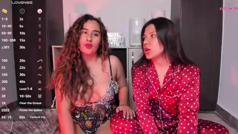  Sara London  online show from October 25, 2025, 1:13 am