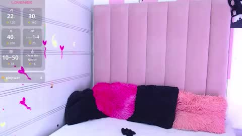 Snapshot of sara_caplerx chatting on November 27, 2025, 12:51 pm sarita online show from November 27, 2025, 12:51 pm