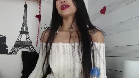 sarita online show from April 15, 2026, 3:41 pm