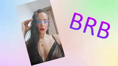 SARA online show from January 24, 2025, 11:12 pm