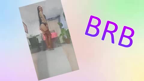 SARA online show from February 20, 2025, 6:02 pm