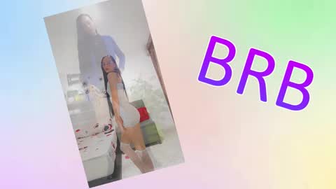 SARA online show from October 4, 2025, 11:19 am