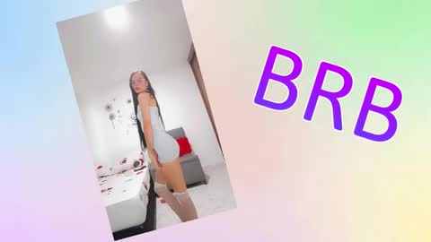 SARA online show from October 22, 2025, 9:53 am