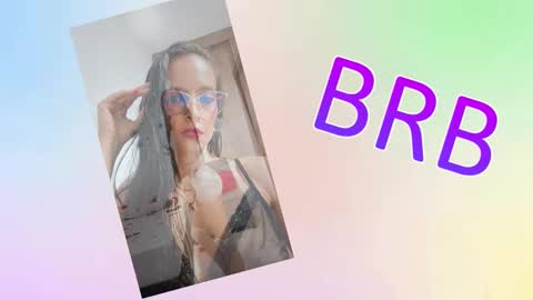 SARA online show from November 16, 2025, 9:37 am